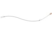 Bracciale Nanán Bambino in Argento NAN0271 - NAN0271